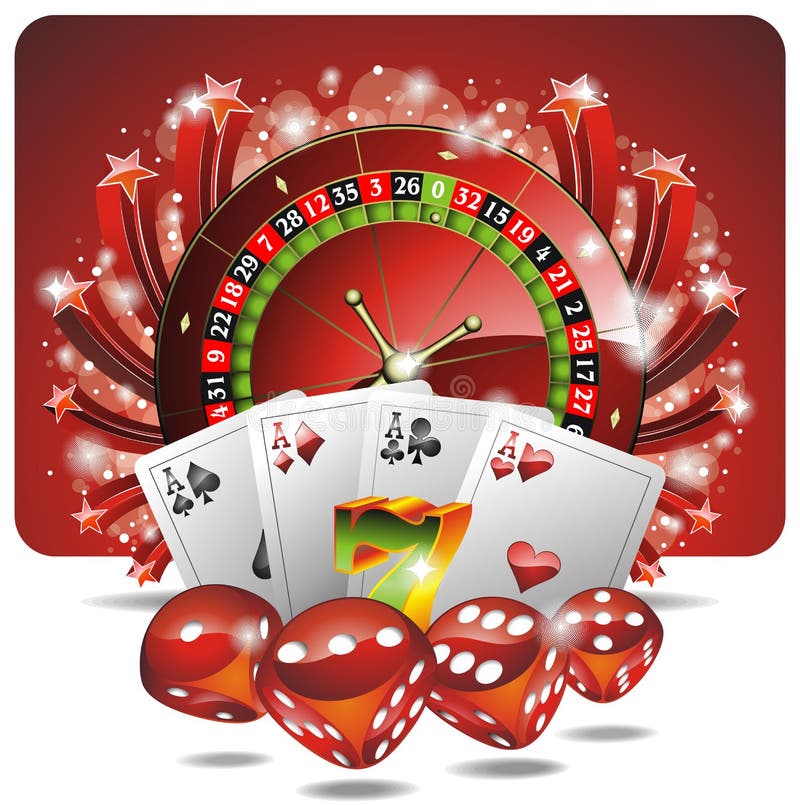 How to win at roulette every time free How to win at roulette every time free