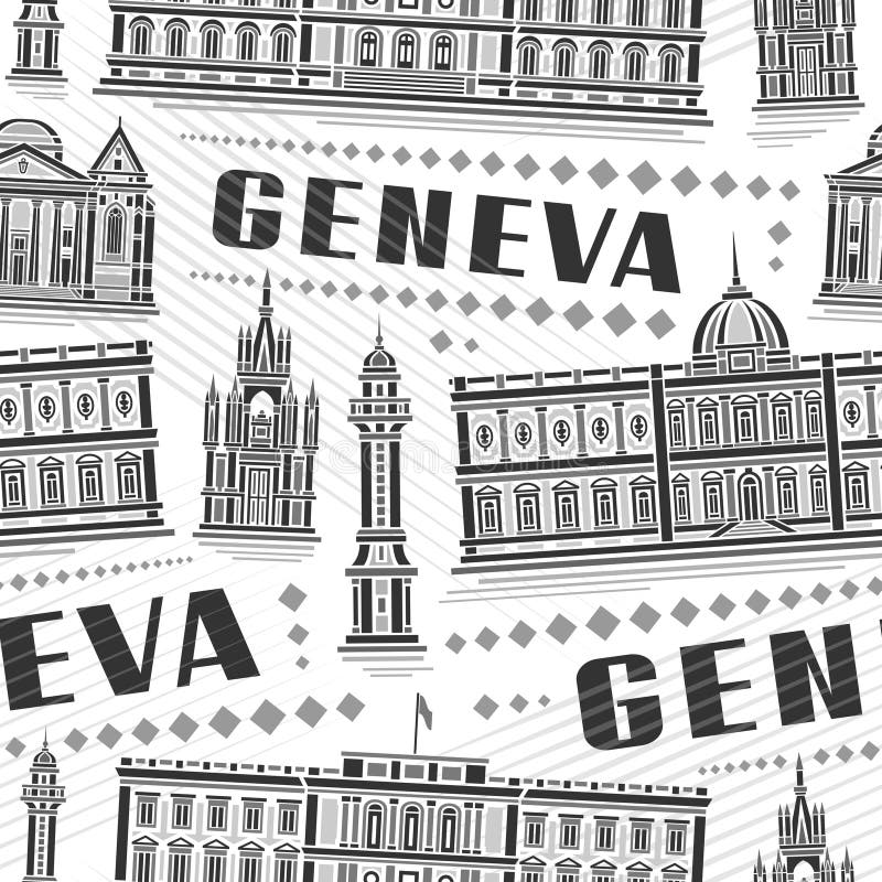 Design Ariana Stock Illustrations – 76 Design Ariana Stock