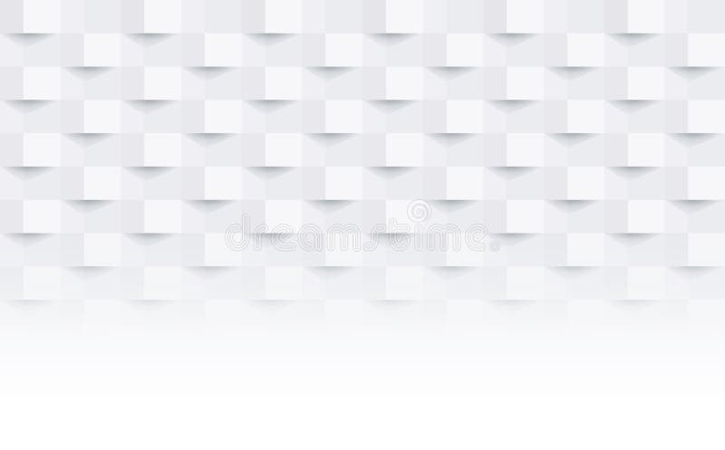 White Abstract Texture. Vector Background Can Be Used in Cover Design, Book  Design, Poster, Cd Cover, Website Backgrounds. Stock Vector - Illustration  of backdrop, cool: 150343271