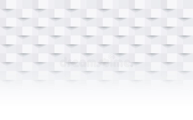 Business Background Images Free Download on Freepik