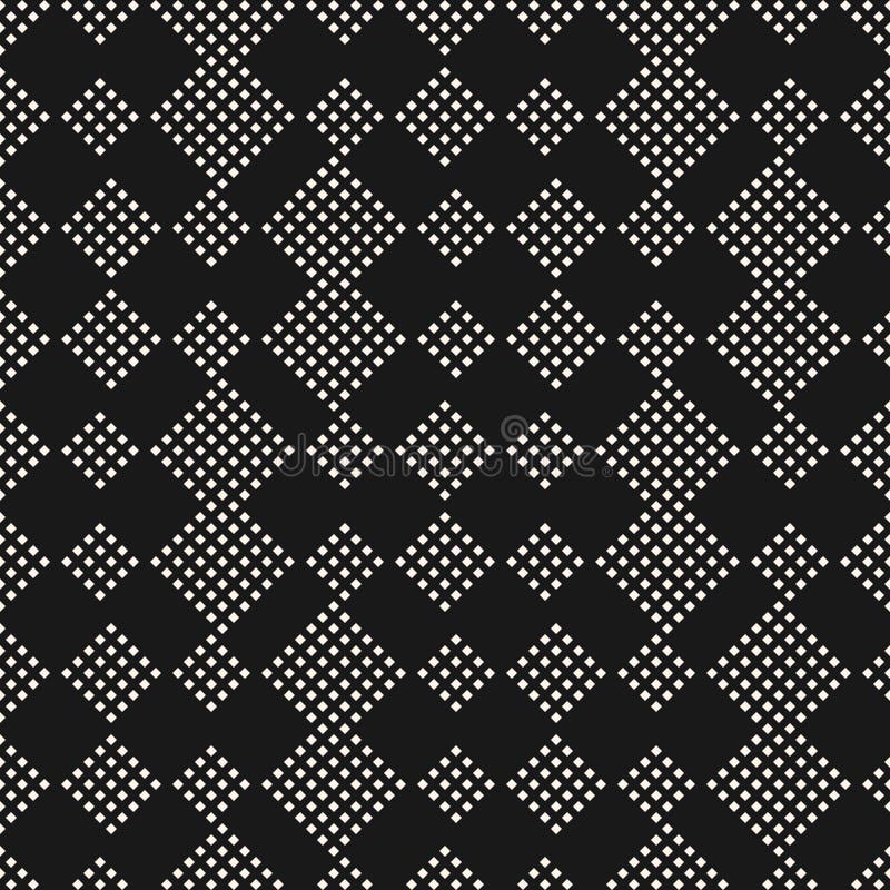 Modern Urban Background Stylish Dark Design For Decoration