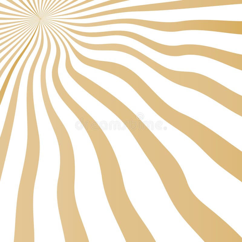 Vector gestreepte achtergrond royalty-vrije illustratie Vector gestreepte achtergrond royalty-vrije illustratie