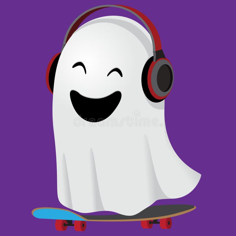 skate ghost tattooTikTok Search