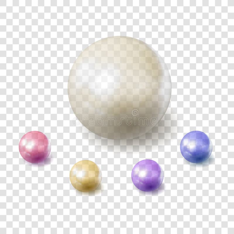 Translucent Objects Stock Illustrations 626 Translucent Objects Stock Illustrations Vectors Clipart Dreamstime