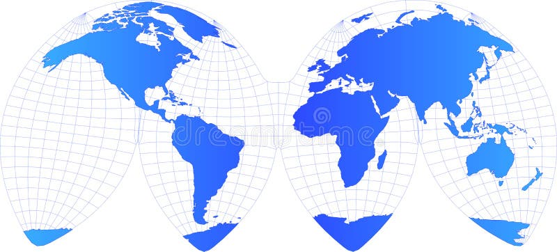 Currency Globe stock illustration. Illustration of euro - 12520837