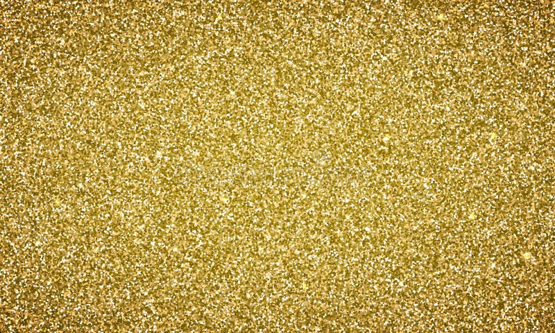 Gold Rainbow Glitter Background With Blue Stars Stock Photo Picture And  Royalty Free Image Image 87820498