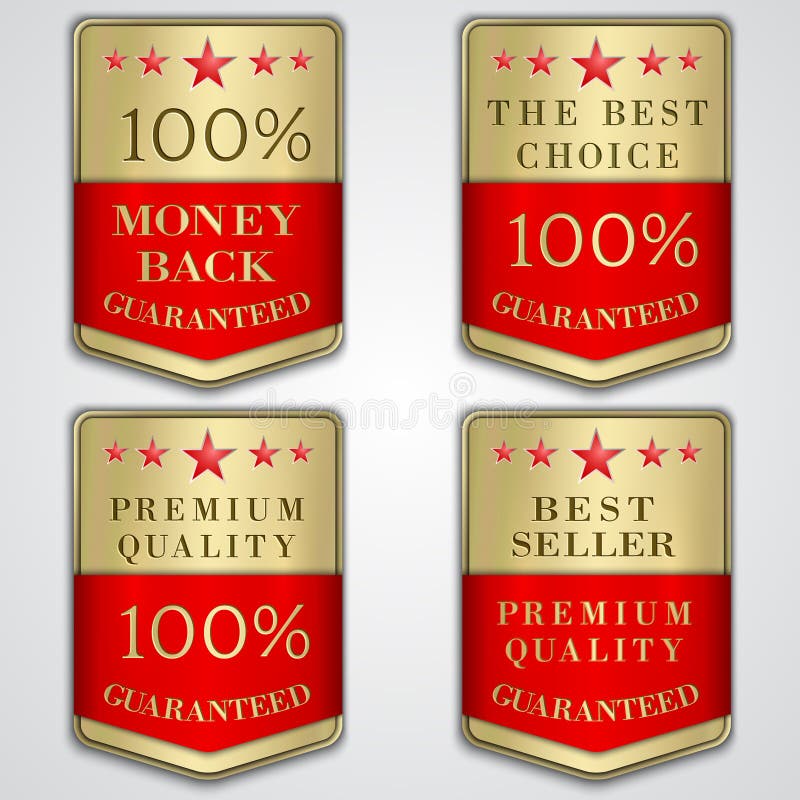 https://thumbs.dreamstime.com/b/vector-golden-badge-label-set-premium-quality-gold-red-shield-best-seller-text-43817515.jpg