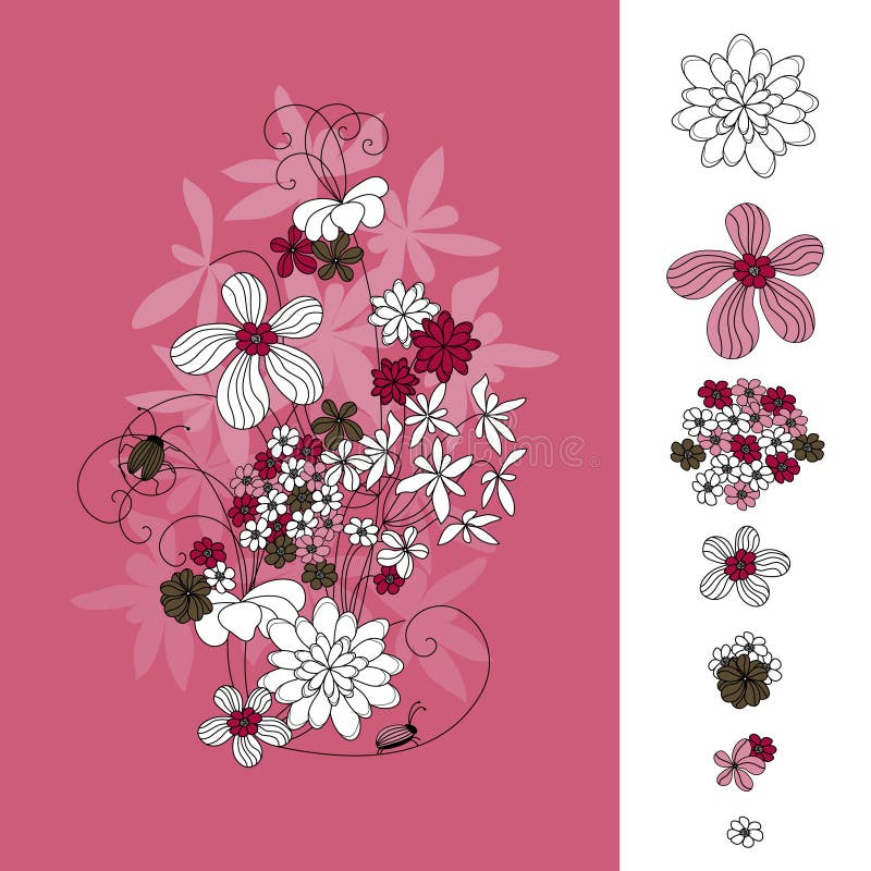 Vector grafhic design