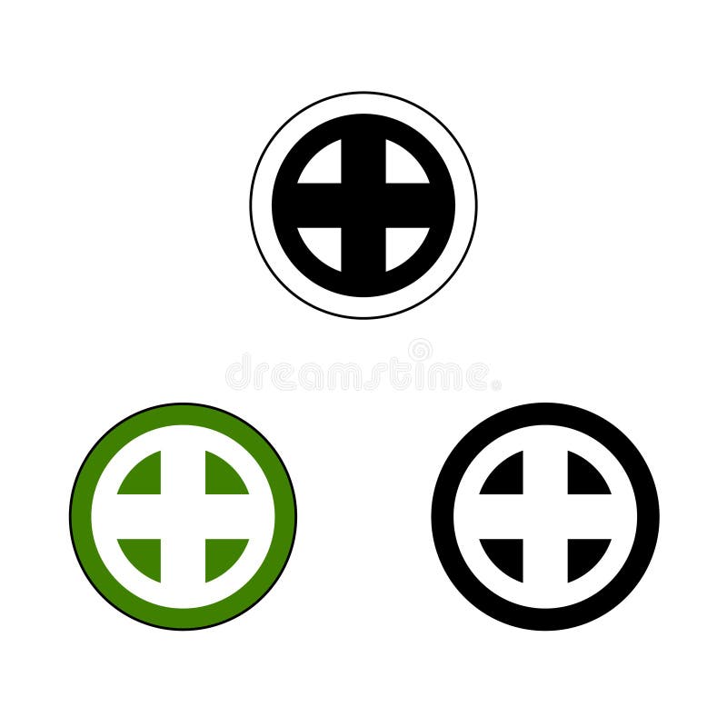 real ninja clan symbols