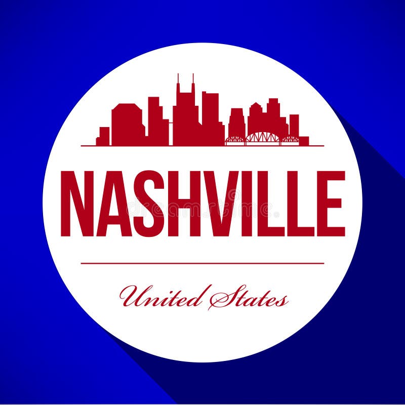 Nashville Stock Illustrations 736 Nashville Stock Illustrations, Vectors & Clipart Dreamstime