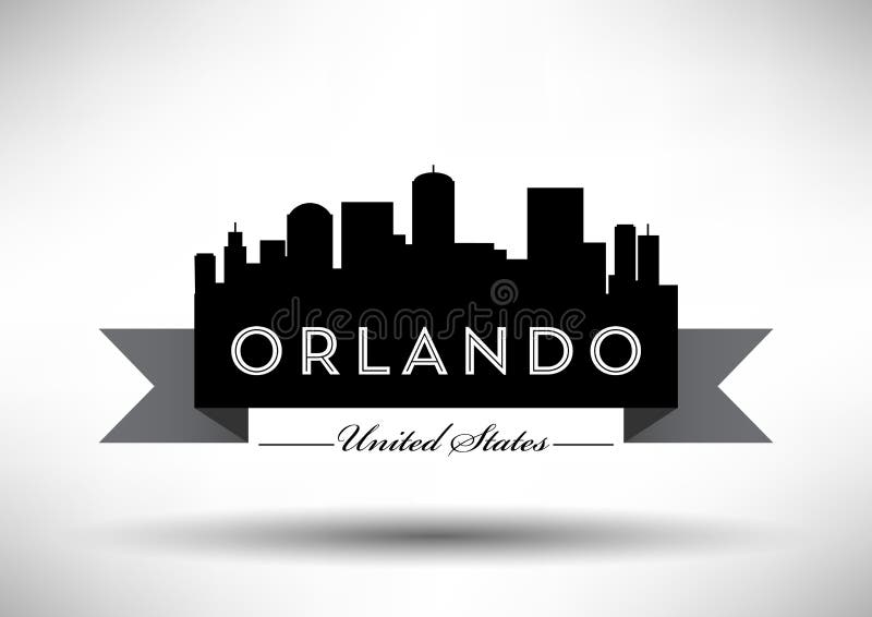 Orlando Magic designs, themes, templates and downloadable graphic