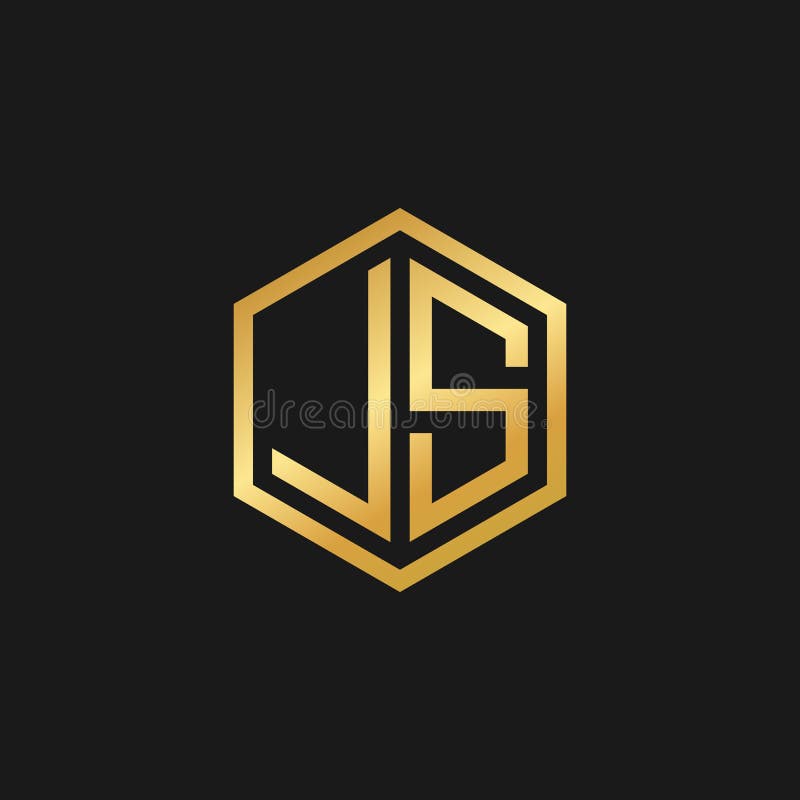 Premium Sl Or Ls Letters Logo Design Creative Elegant Curve Vector Logotype  Luxury Linear Creative Monogram Combined Letters S And L Stock Illustration  - Download Image Now - iStock