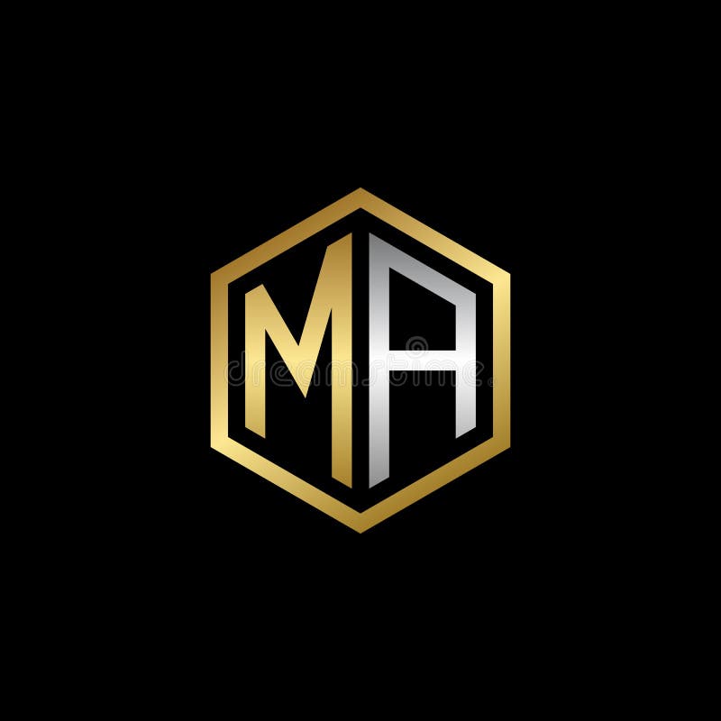 Mm Logo Vector Art, Icons, and Graphics for Free Download