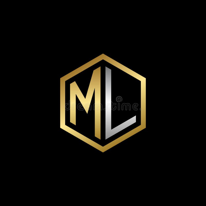 Ml logo deals