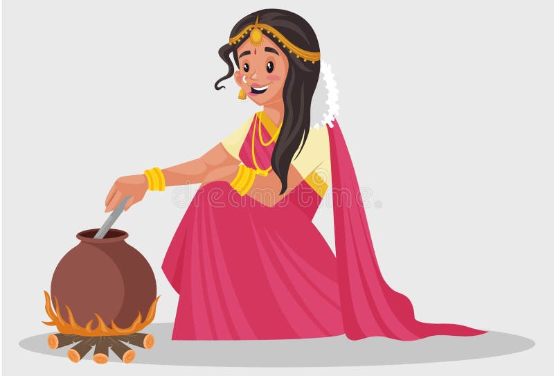 Tamil Food Stock Illustrations – 1,399 Tamil Food Stock Illustrations, Vectors & Clipart - Dreamstime Tamil Food Stock Illustrations – 1,399 Tamil Food Stock Illustrations, Vectors & Clipart - Dreamstime