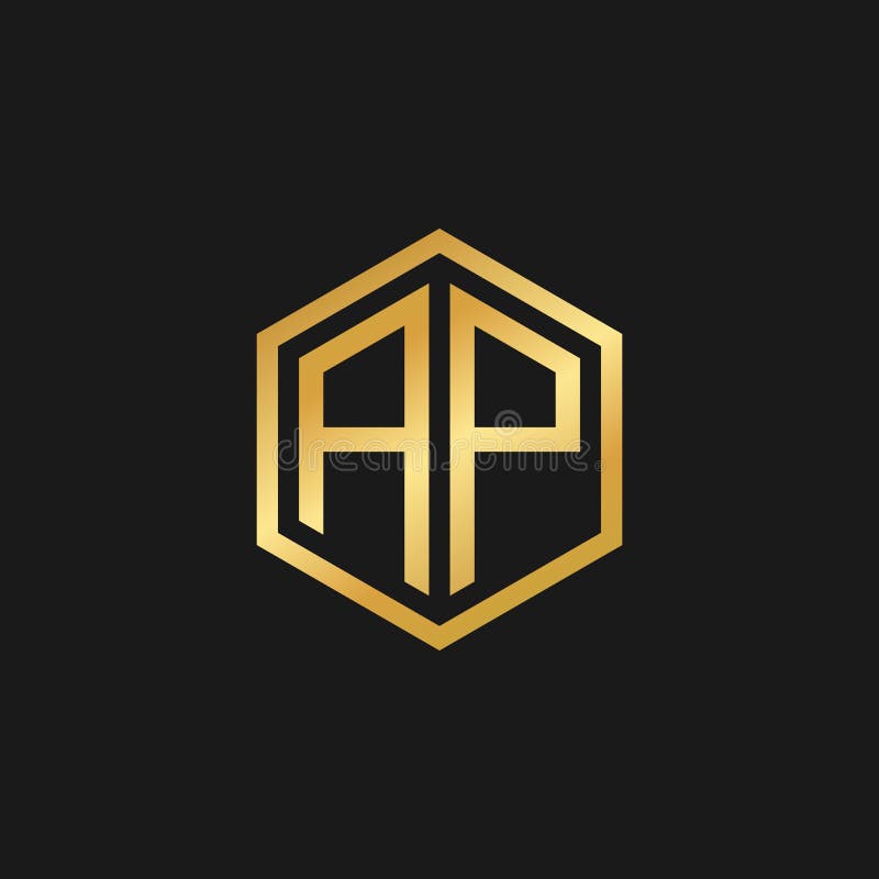 Ap Logo Stock Illustrations – 2,343 Ap Logo Stock Illustrations, Vectors &  Clipart - Dreamstime