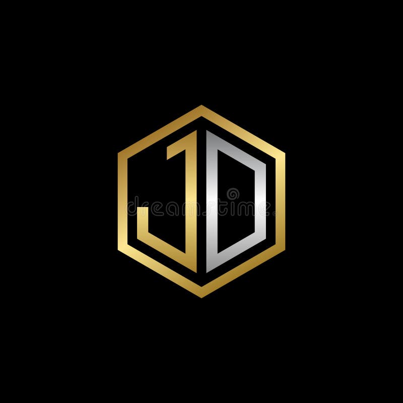 Jd logo on sale