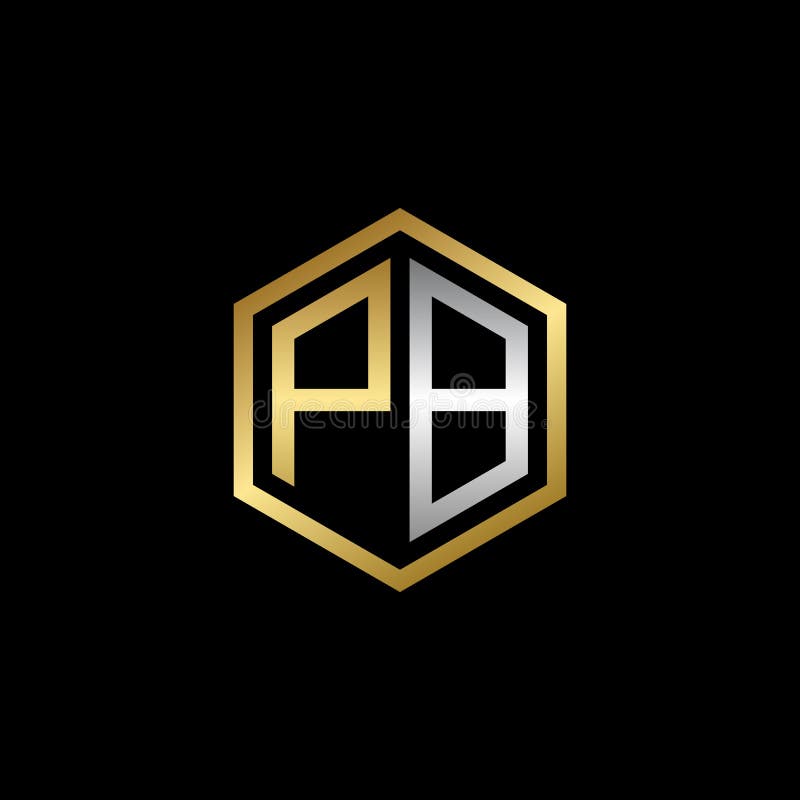 Pb logo 2024