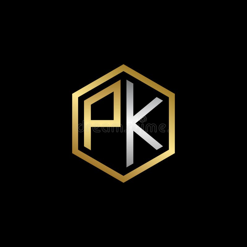 Pk Logo Stock Illustrations – 1,011 Pk Logo Stock Illustrations, Vectors &  Clipart - Dreamstime