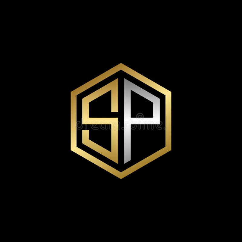 sp logo