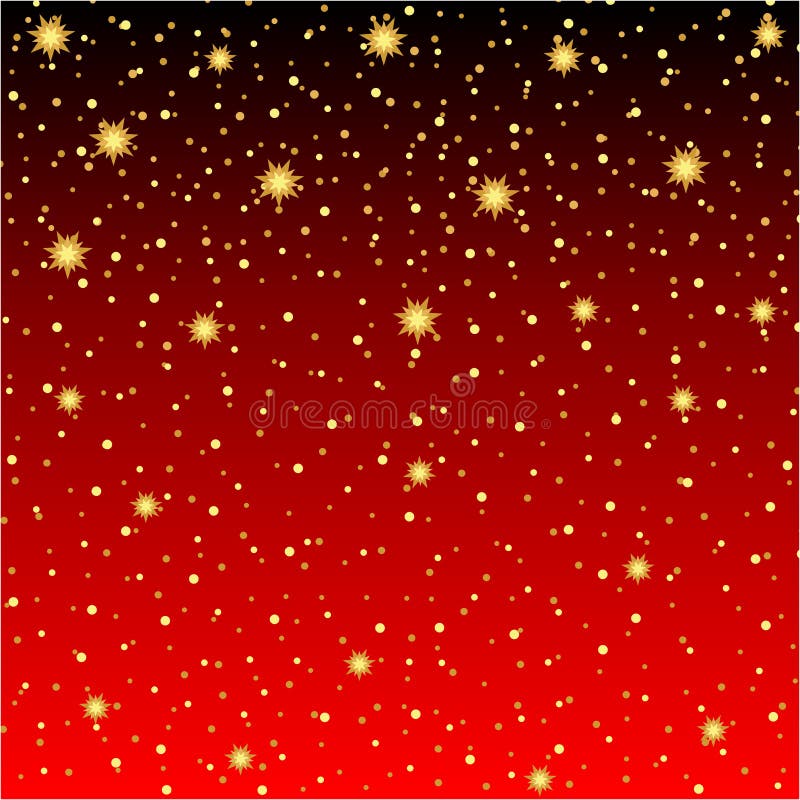 Top 55+ black and red glitter wallpaper latest in.cdgdbentre