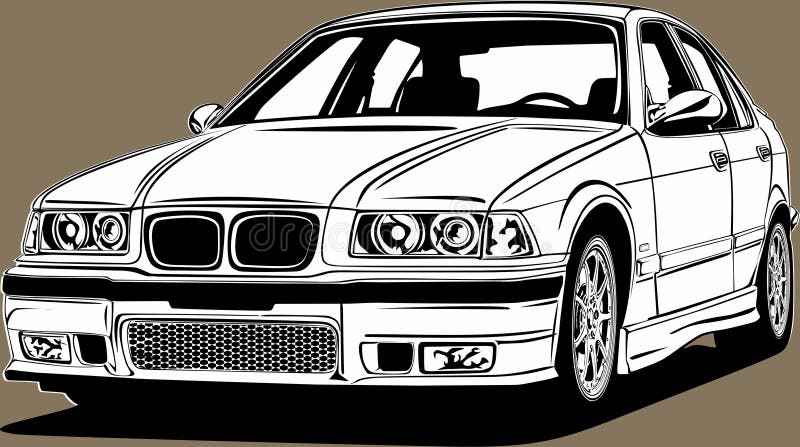 Mẫu vector logo car cho các đại lý xe hơi chuyên nghiệp