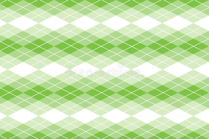 argyle website wallpaper argyle website wallpaper