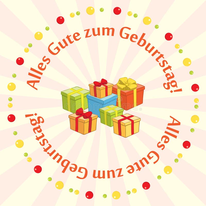 Alles gute zum geburtstag картинки для мужчины