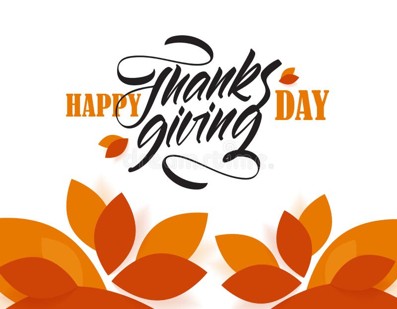 Sermon on overflowing thanksgiving