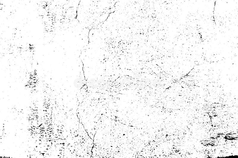 Vector Grunge Texture A Cracked Painted Wall Abstract Background Stock Vector Illustration Of Distressed Concrete Vector Grunge Texture A Cracked Painted Wall Abstract Background Stock Vector Illustration Of Distressed Concrete