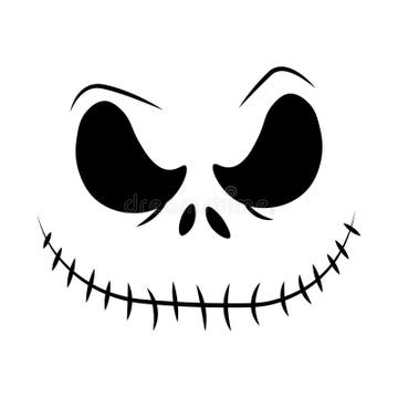 Jack Skellington Stock Illustrations – 82 Jack Skellington Stock ...