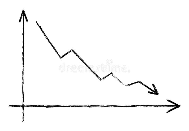 Vector Hand Drawn Illustration Stock Vector - Illustration of pattern ...