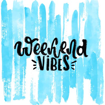 Weekend Stock Illustrations – 144,310 Weekend Stock Illustrations ...