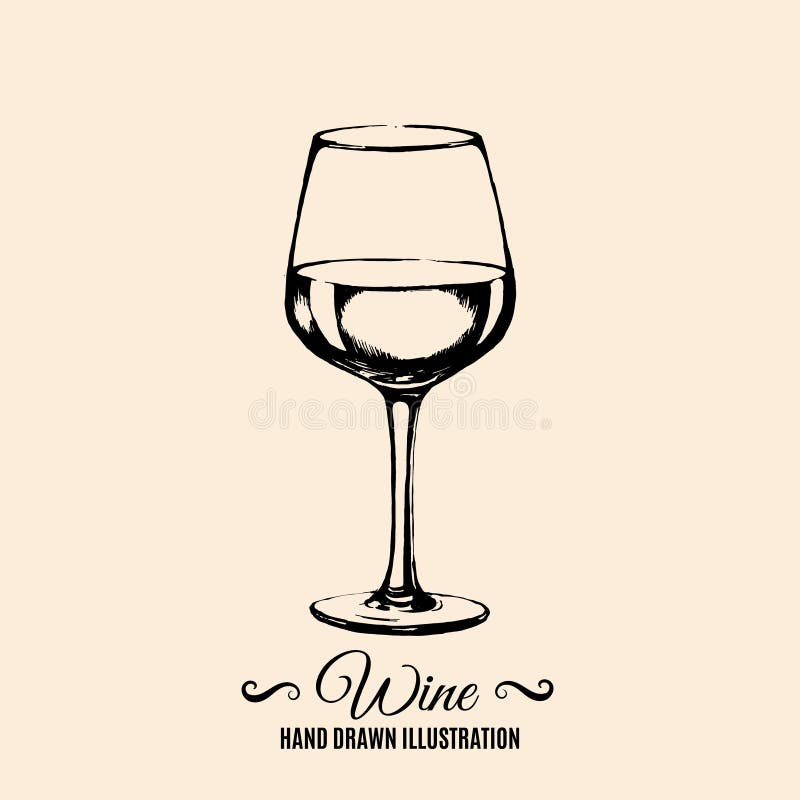 https://thumbs.dreamstime.com/b/vector-hand-drawn-illustration-wine-glass-menu-icon-design-template-card-poster-banner-print-94231723.jpg