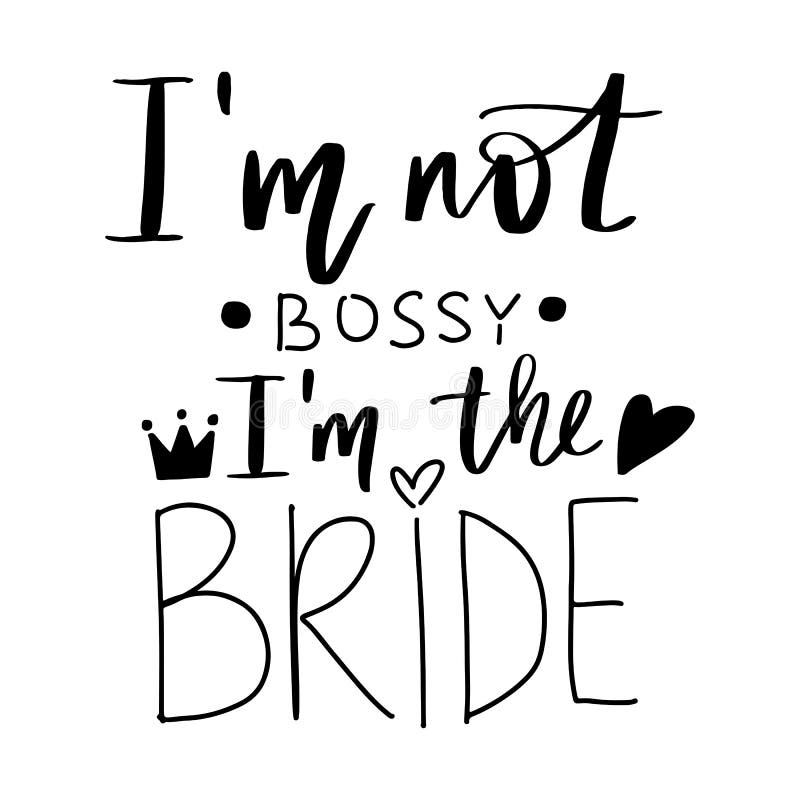 Bachelorette Party Ideas In Wi / Bachelor Bachelorette Parties Chula