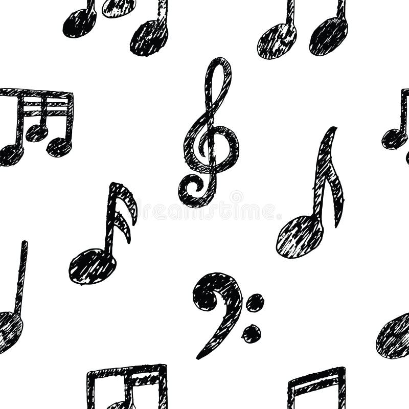 Pencil Musical Stock Illustrations 1 450 Pencil Musical Stock Illustrations Vectors Clipart Dreamstime In this post you will find relevant ideas and means to get you started as beginner and once you start picking up pace, pencil drawings will look much easier to draw. pencil musical stock illustrations 1