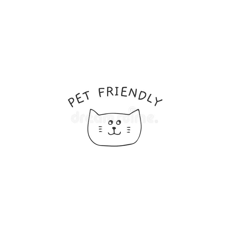 100,000 Pet friendly Vector Images