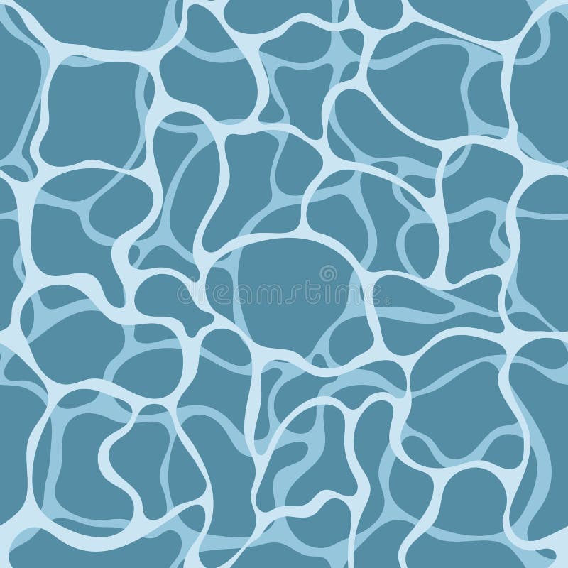 Water Line. Detailed Water Drops Boil Effect Wavy Water Line. Concept Of  Purity, Freshness, Spa, Healthy Lifestyle. Royalty Free SVG, Cliparts,  Vectors, and Stock Illustration. Image 9432778.