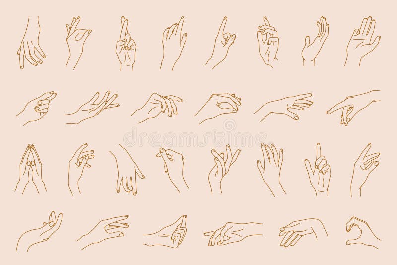Open Fingers Stock Illustrations 2 861 Open Fingers Stock Illustrations Vectors Clipart Dreamstime Open Fingers Stock Illustrations 2 861 Open Fingers Stock Illustrations Vectors Clipart Dreamstime