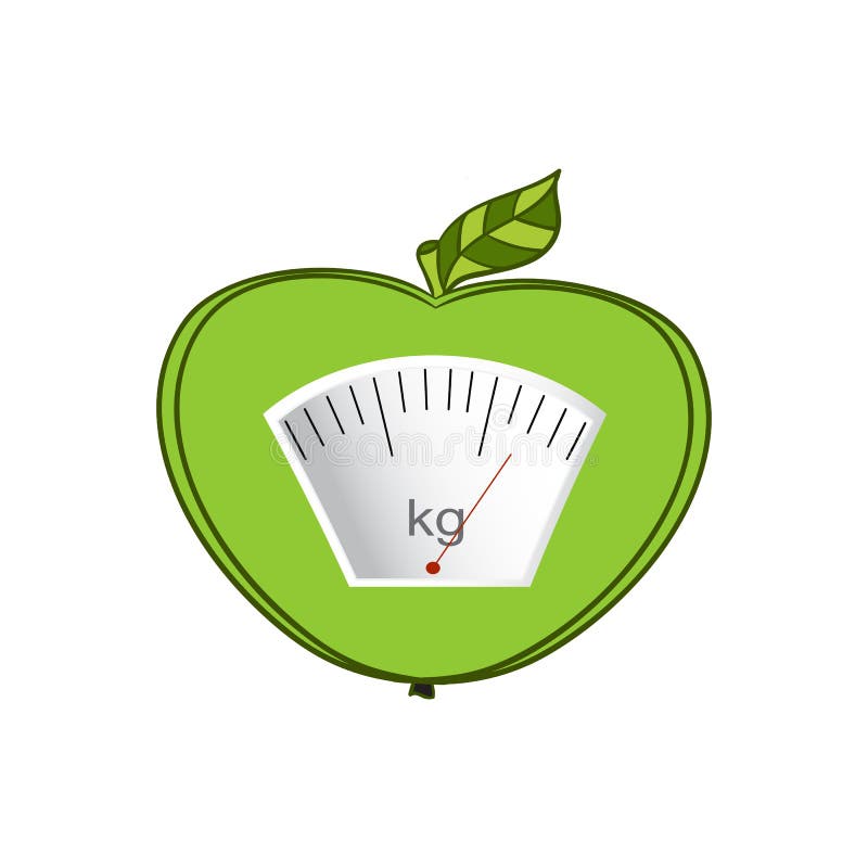 Fruits Weighing Scale Stock Illustrations – 48 Fruits Weighing Scale Stock  Illustrations, Vectors & Clipart - Dreamstime