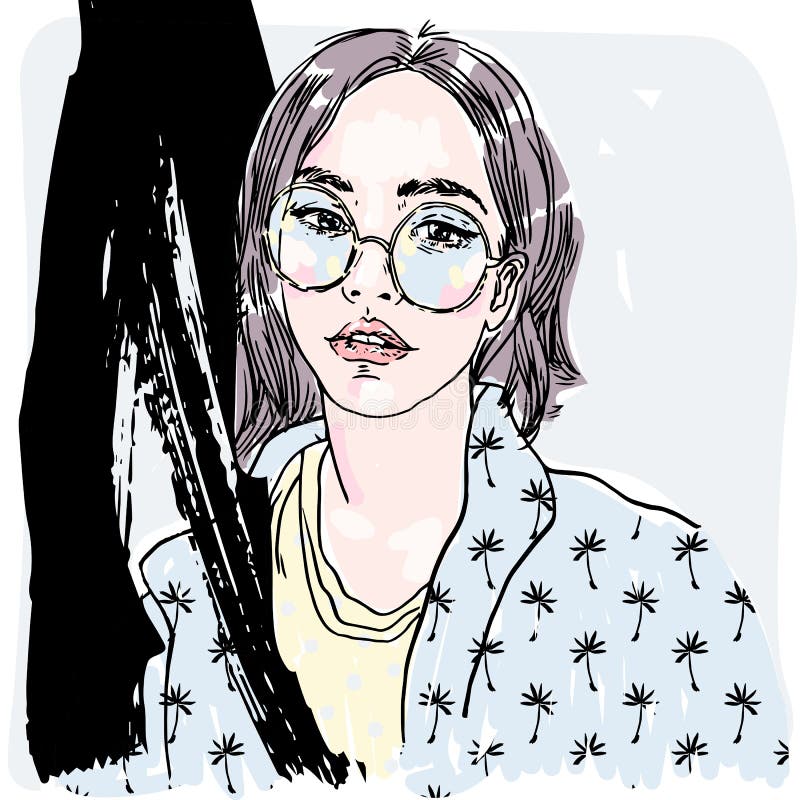 sketch fashion sketch fashion