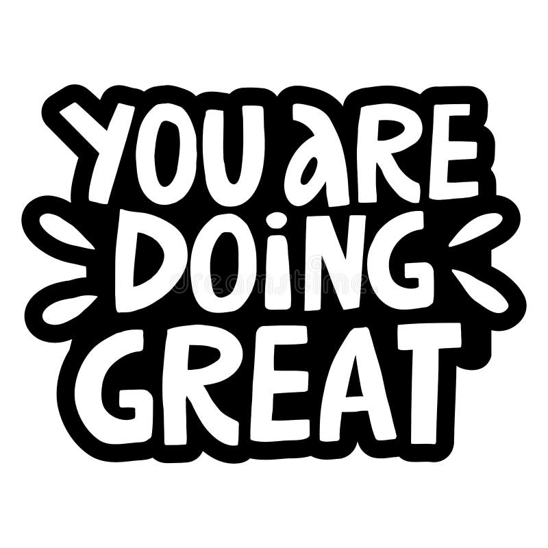 Doing Great Stock Illustrations 293 Doing Great Stock Illustrations