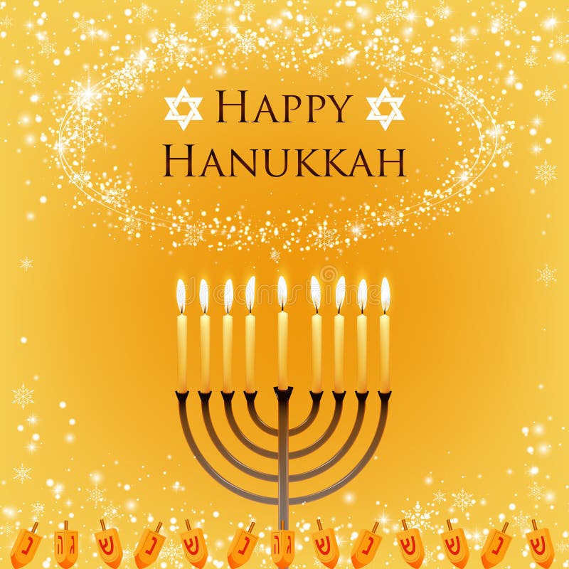 Hanukkah, blue, chanukah, happy, holiday, HD phone wallpaper | Peakpx