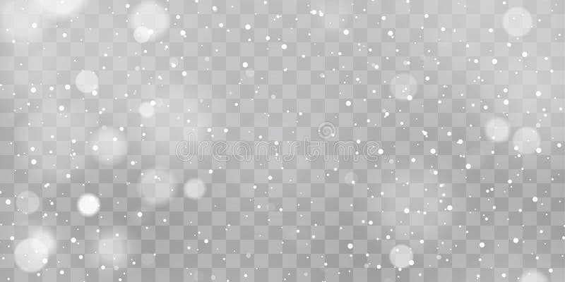 Màu tuyết trắng: Hãy ngắm nhìn hình ảnh tuyết phủ trắng xóa trên khung cảnh hoang sơ, khiến bạn nhớ đến những kỷ niệm ấm áp của mùa đông. Màu tuyết trắng mang lại cảm giác tinh khiết và thanh lịch, khiến bạn muốn đắm mình trong làn gió se lạnh và điểm nhấn hoàn hảo cho bức ảnh hoàn chỉnh của bạn.