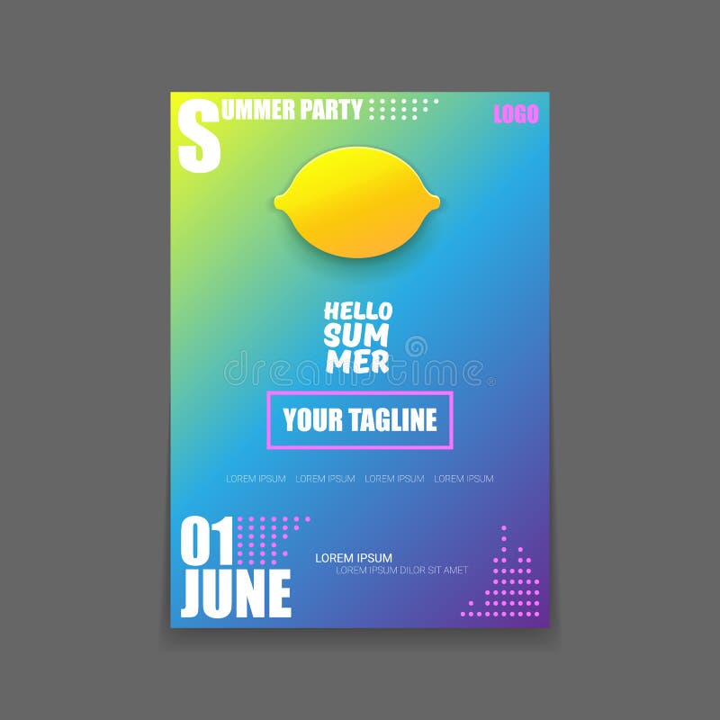 Free Free Hello Summer Vertical Svg 624 SVG PNG EPS DXF File