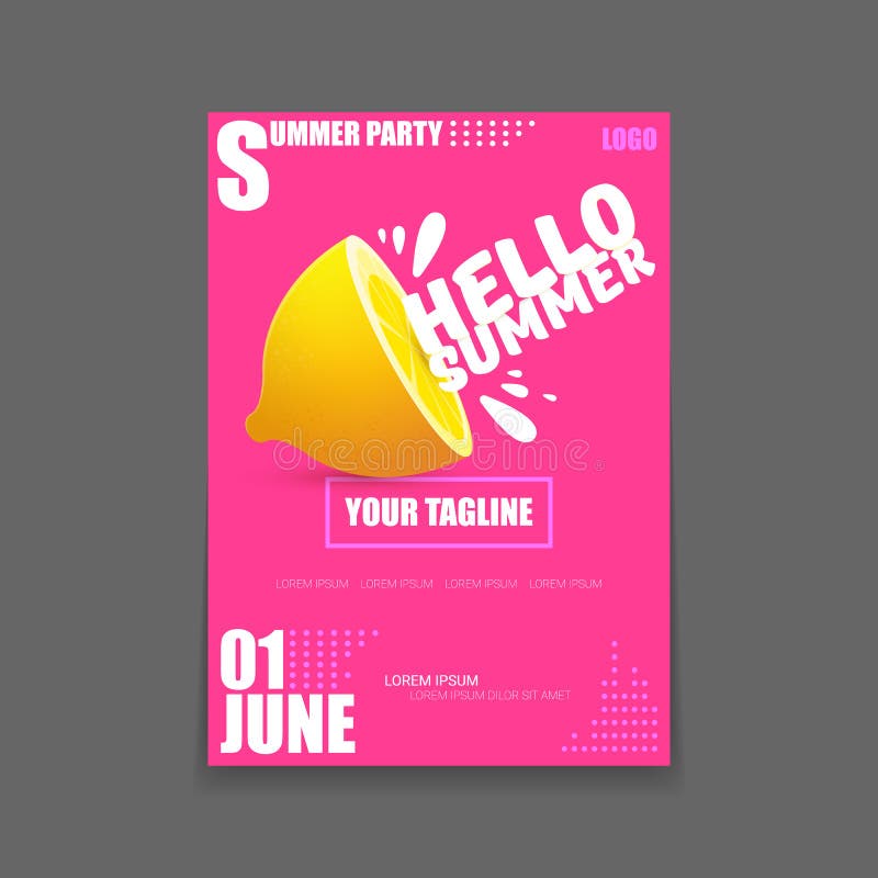 Free Free Hello Summer Vertical Svg 624 SVG PNG EPS DXF File