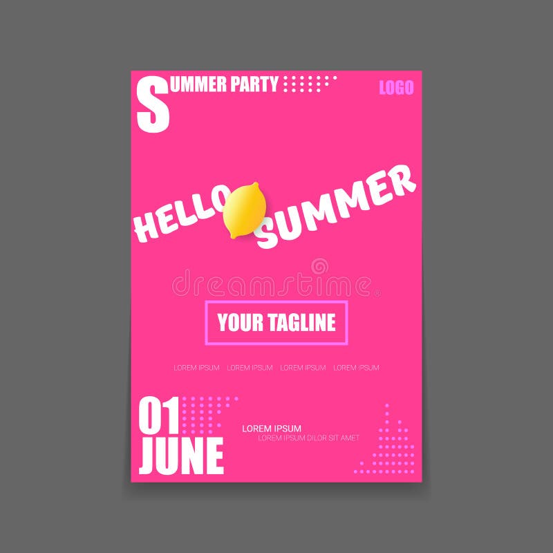 Free Free Hello Summer Vertical Svg 624 SVG PNG EPS DXF File