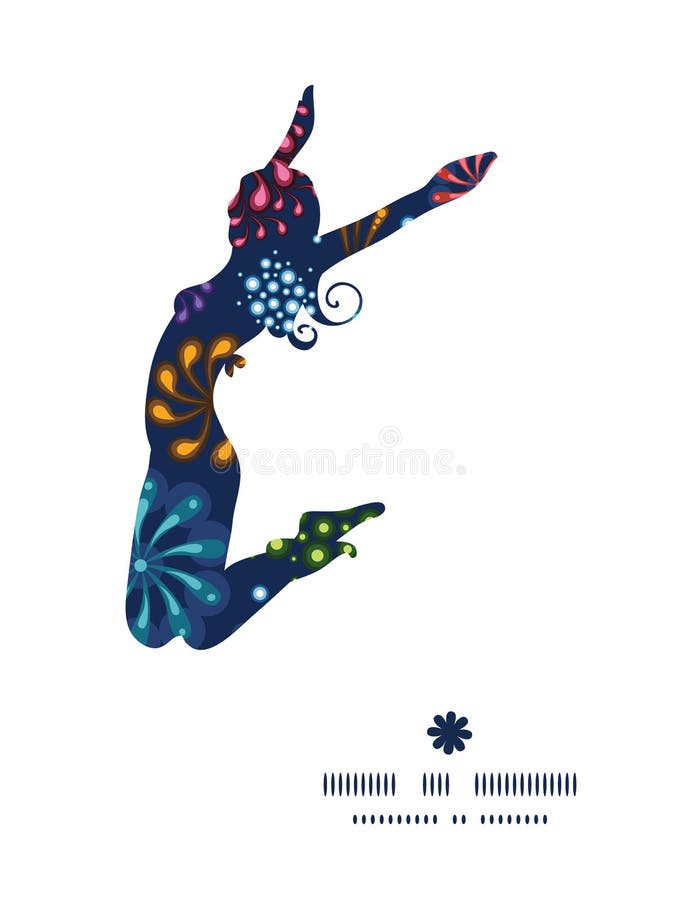 Jumping Girl Stock Illustrations – 28,536 Jumping Girl Stock
