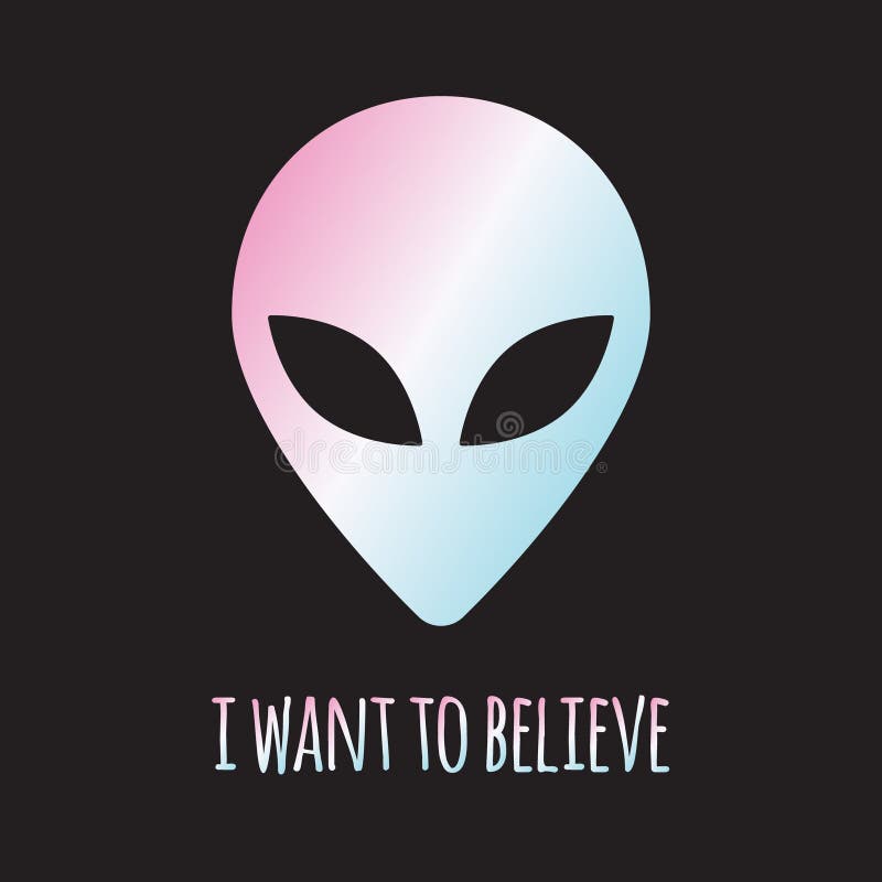 Alien cute  Wallpaper iphone cute, Cute emoji wallpaper, Holographic  wallpapers