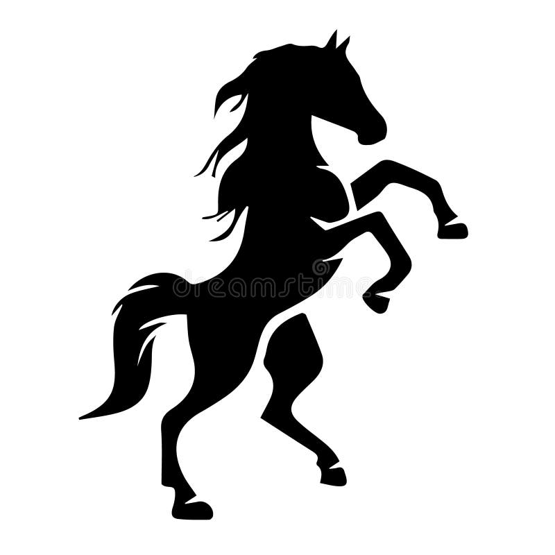 Clothing Brands Logos Stock Illustrations 161 Clothing Brands Logos